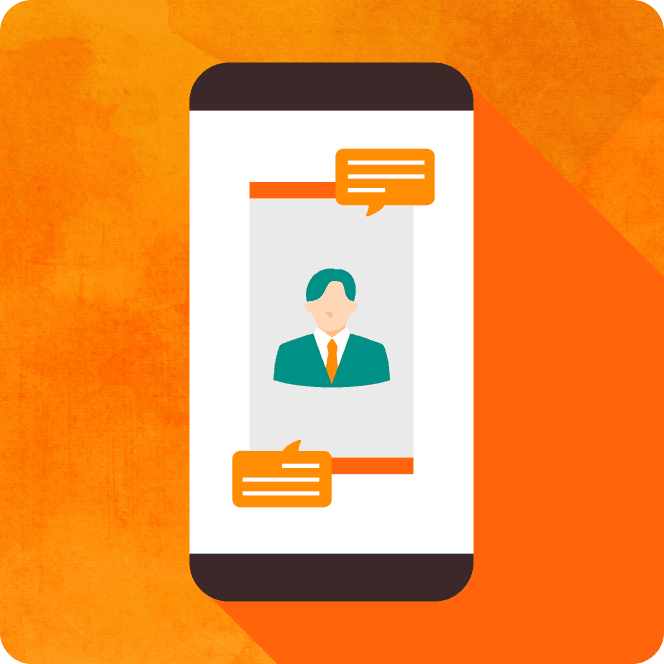 日時、専門家で面談申込み