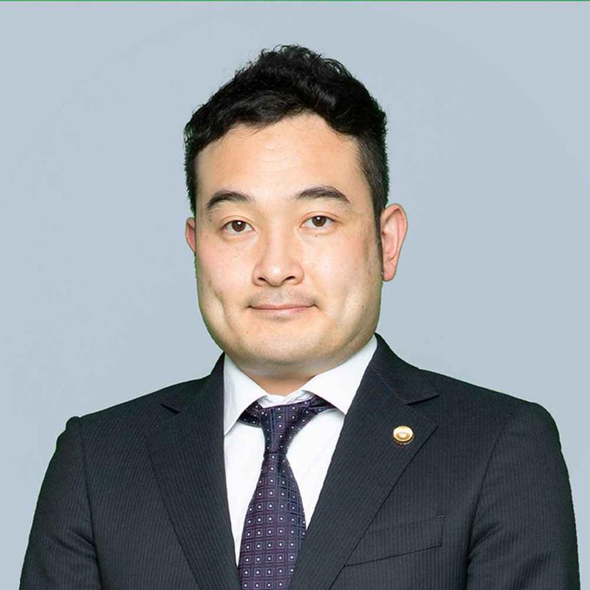 阿萬 芳郎