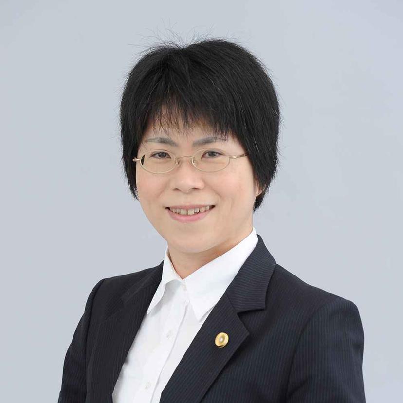 山本 倫子