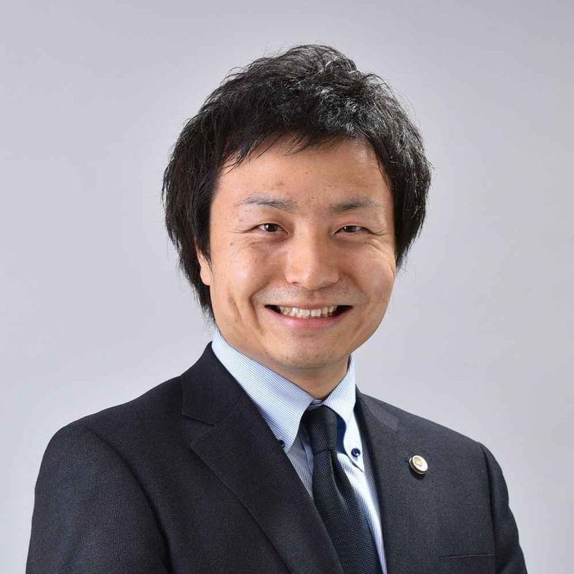 本間 雄一朗